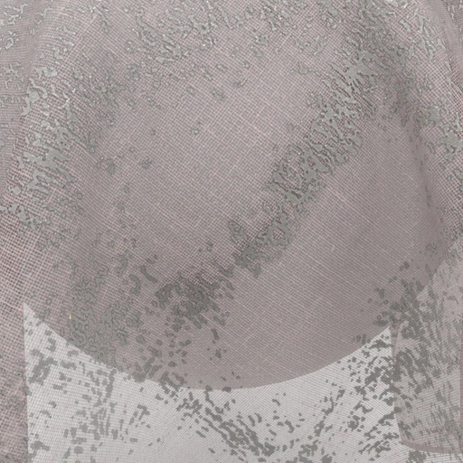 68d072990845b5483669f980.jpg