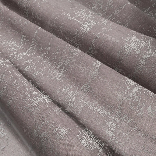 68d0729d0845b5483669f9b6.jpg