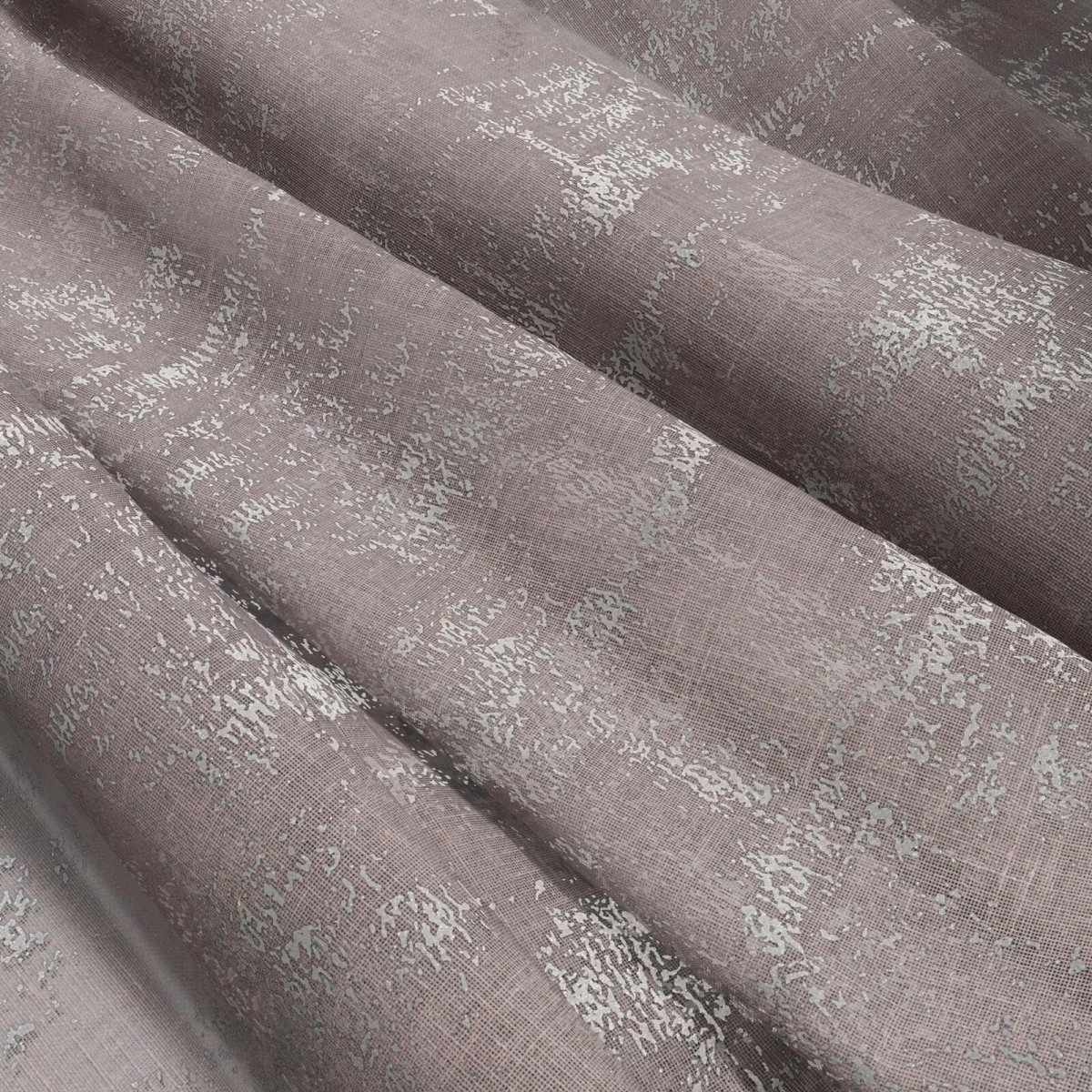 Udevalla Blush-main