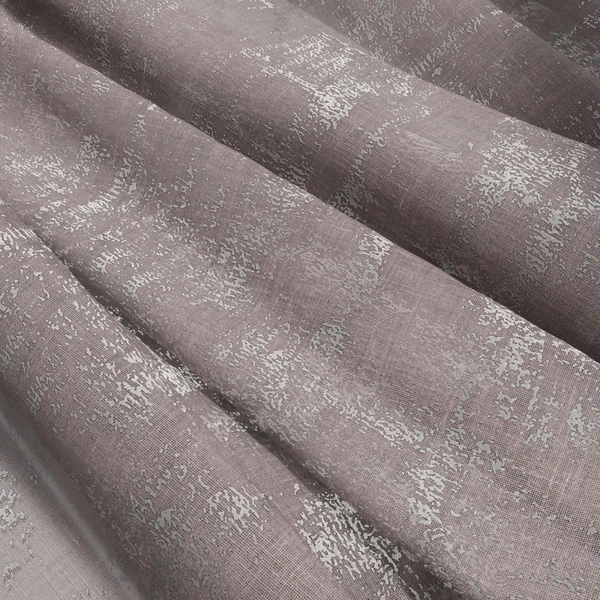 Udevalla Blush-main