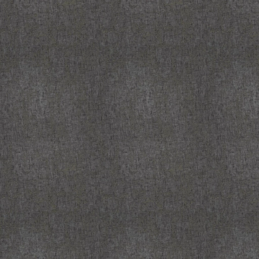 68d072980845b5483669f964.jpg