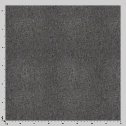 68d0729d0845b5483669f9ac.jpg