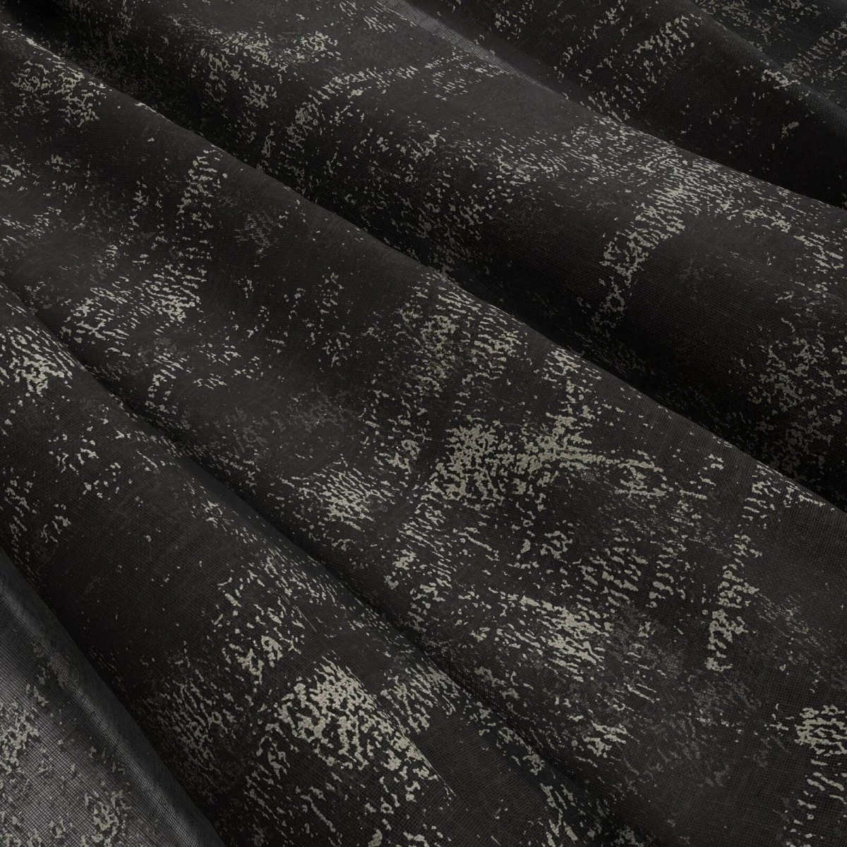 Udevalla Charcoal-main