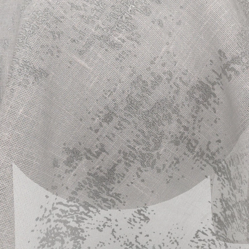 68d072c00845b5483669fc00.jpg