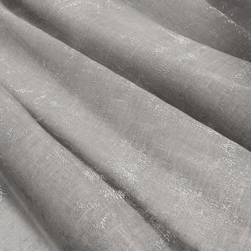 68d072c80845b5483669fc6e.jpg