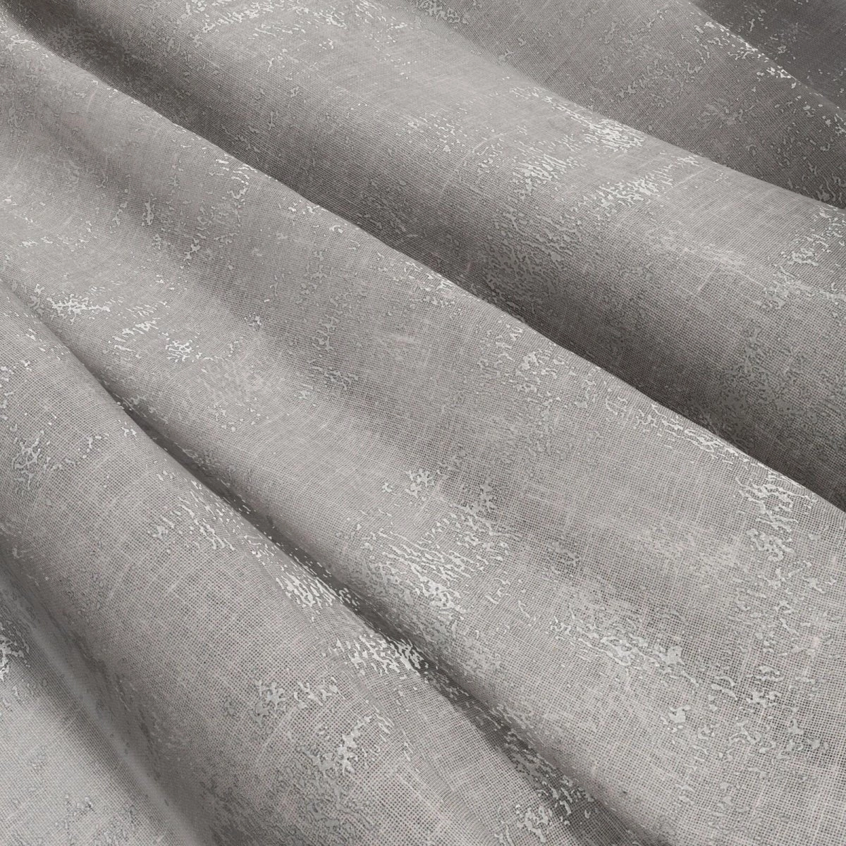 Udevalla Oyster-main