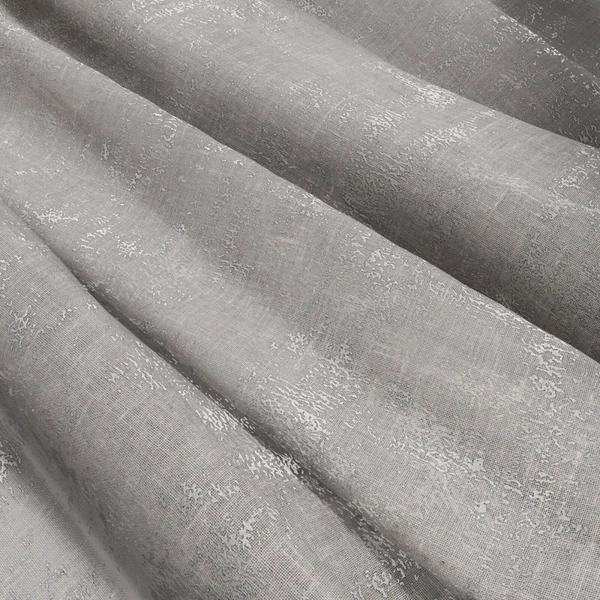 Udevalla Oyster-main