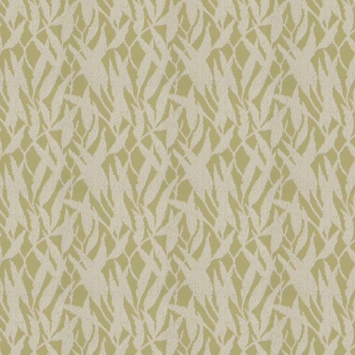 68cd924c0845b5483652c477.jpg
