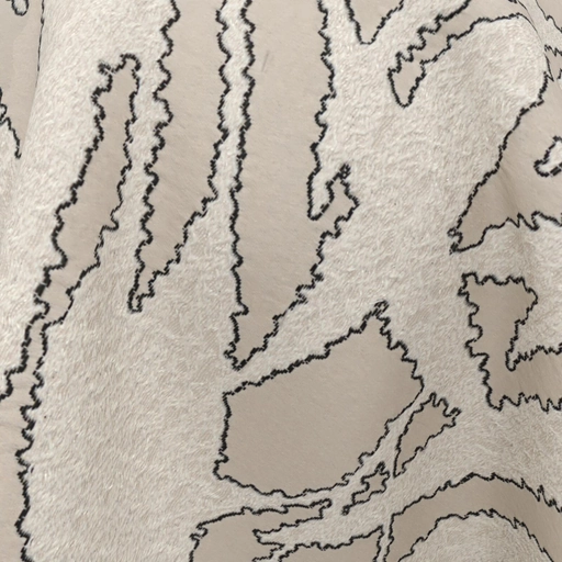 68cd92530845b5483652c504.jpg