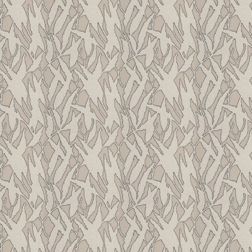 68cd92690845b5483652c6bc.jpg