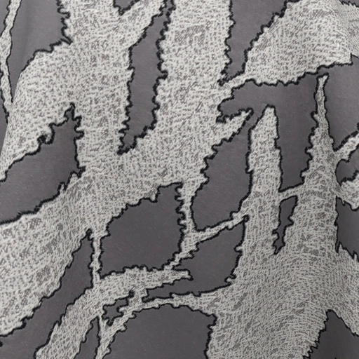 68cd92780845b5483652c7f5.jpg