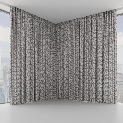 68cd92790845b5483652c800.jpg