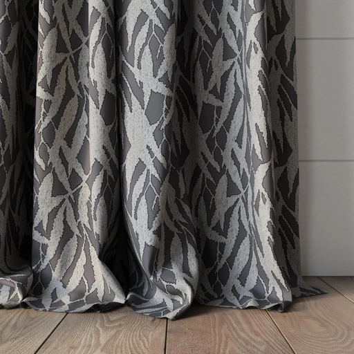 68cd927d0845b5483652c829.jpg