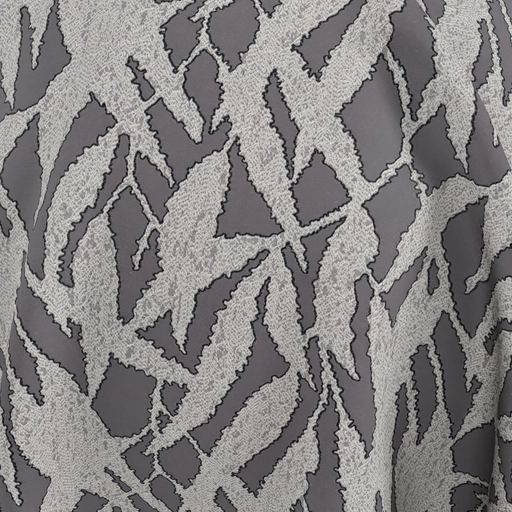 68cd92880845b5483652c8d9.jpg