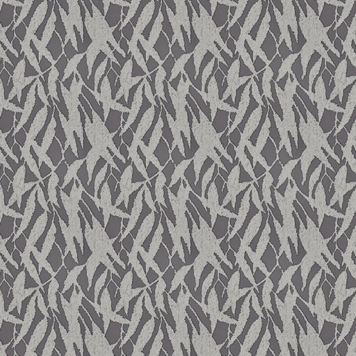 68cd92880845b5483652c8e5.jpg