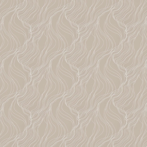 68cd94e00845b5483652f90c.jpg