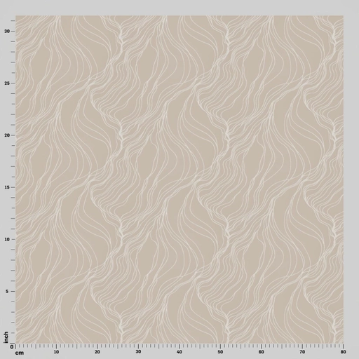 68cd94e90845b5483652f978.jpg