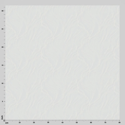 68cd95060845b5483652fbb9.jpg