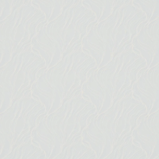 68cd950a0845b5483652fbd9.jpg