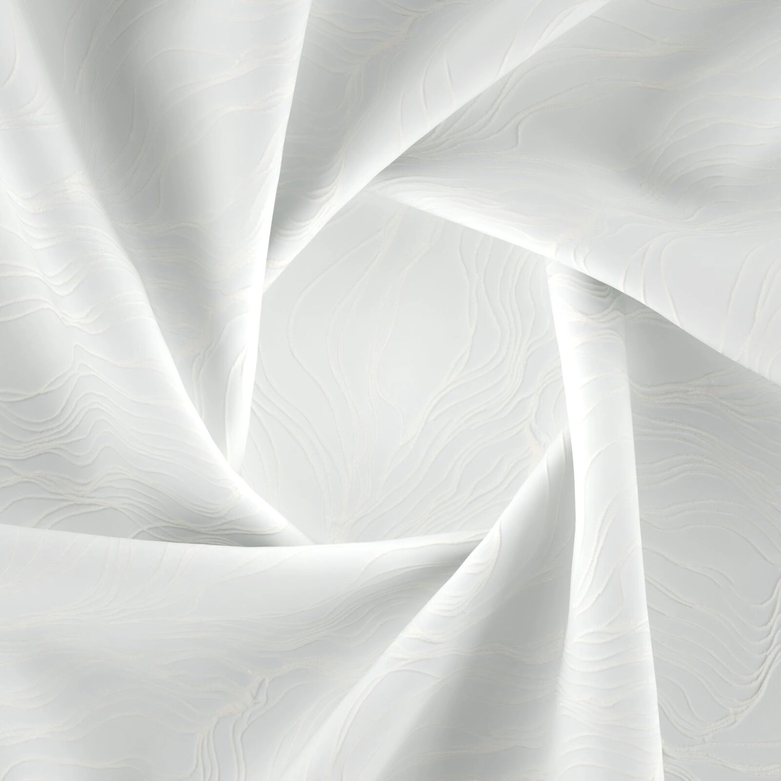 Hillerod Pearl-main
