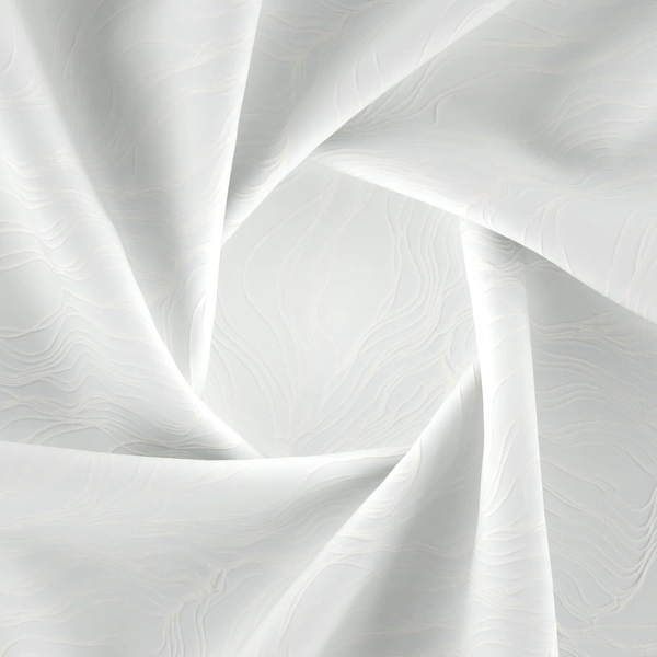 Hillerod Pearl-main