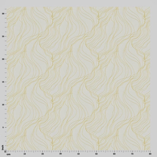 68cd95250845b5483652fd6b.jpg