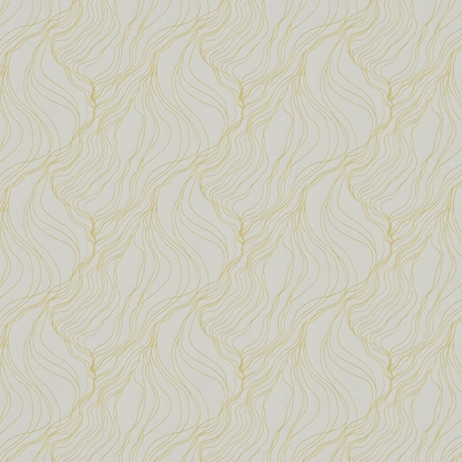 68cd95300845b5483652fe32.jpg