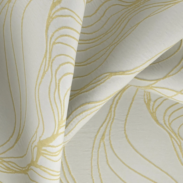 Hillerod Spring-main