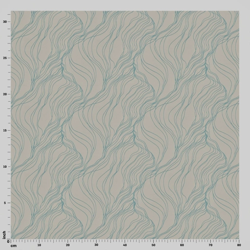 68cd952d0845b5483652fdf6.jpg