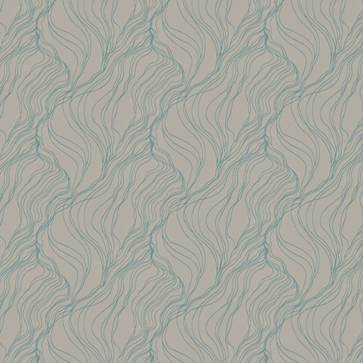 68cd95380845b5483652ff65.jpg