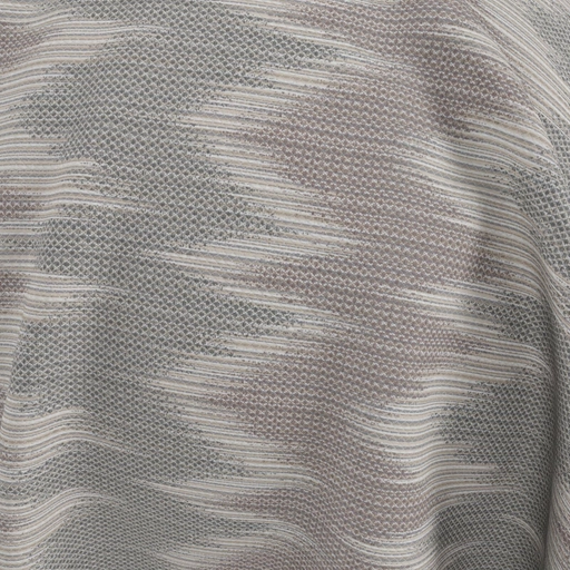 68cecd2b0845b548365acf49.jpg