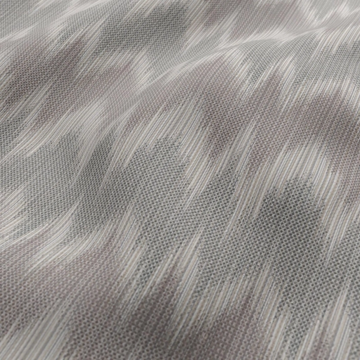 68cecd320845b548365acf92.jpg