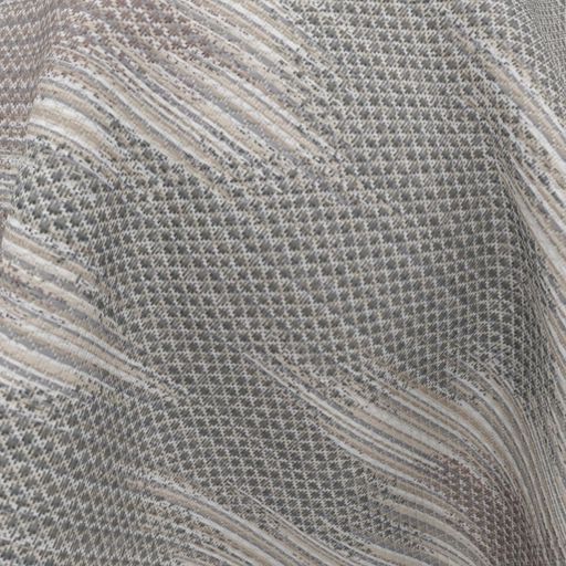 68cecd330845b548365acf98.jpg