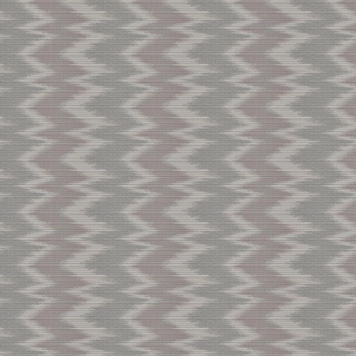 68cecd460845b548365ad0b8.jpg