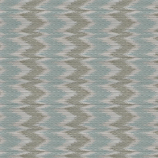 68cecd530845b548365ad200.jpg