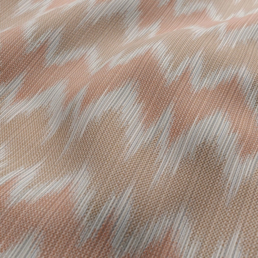 68cecd670845b548365ad382.jpg