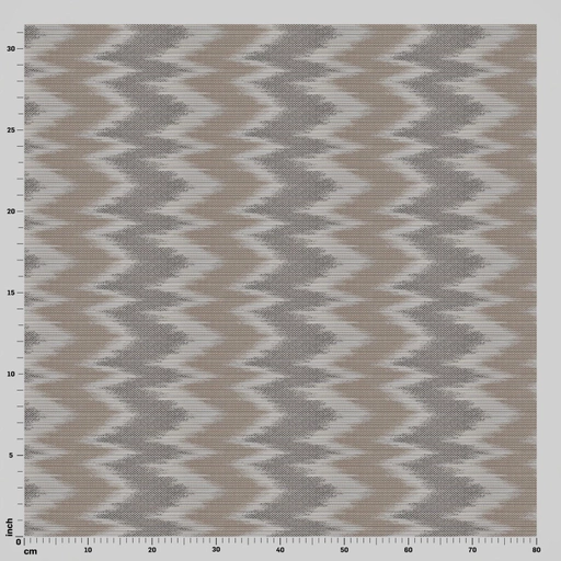 68cecd750845b548365ad442.jpg