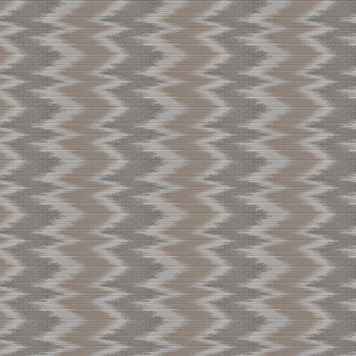 68cecd7a0845b548365ad555.jpg