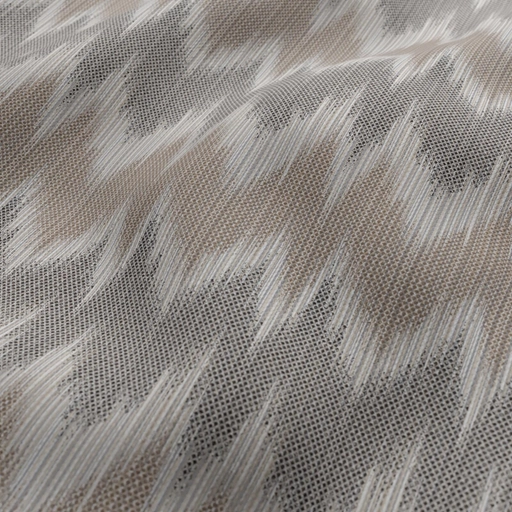 68cecd8e0845b548365ad62e.jpg