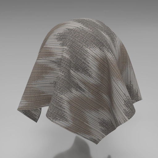 68cecd8f0845b548365ad634.jpg