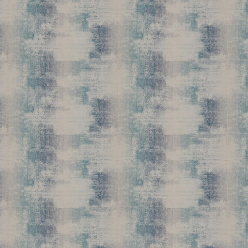 68cfcdc80845b548365e6e14.jpg