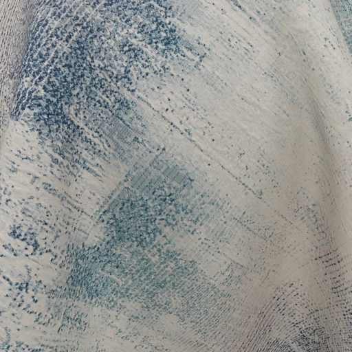 68cfcdd60845b548365e6efb.jpg