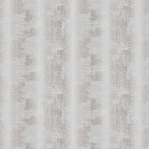 68cfcdd70845b548365e6f10.jpg