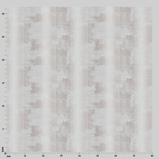 68cfcde40845b548365e7054.jpg