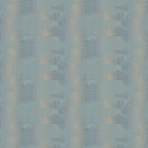 68cfcdf40845b548365e71b2.jpg
