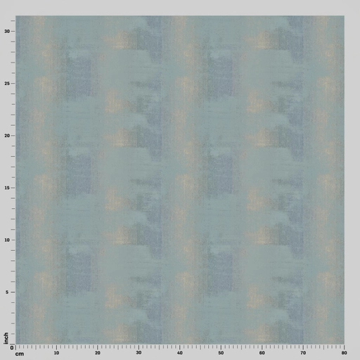 68cfcdf70845b548365e71cc.jpg