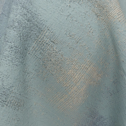 68cfcdfb0845b548365e71ec.jpg