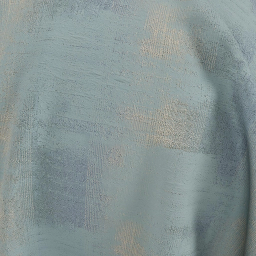 68cfce000845b548365e721b.jpg