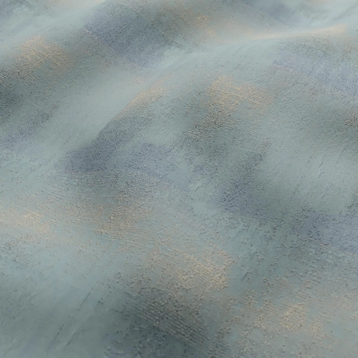 68cfce140845b548365e7345.jpg