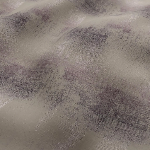 68cfce090845b548365e72a9.jpg